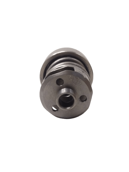 Conj Atuador De Impacto N851319
