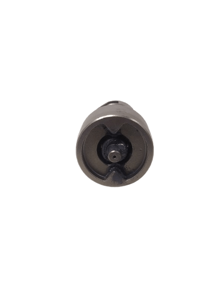 Conj Atuador De Impacto N851319