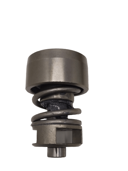 Conj Atuador Impacto Na111029