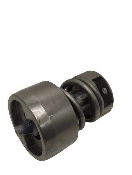 Conj Atuador Impacto Na111029