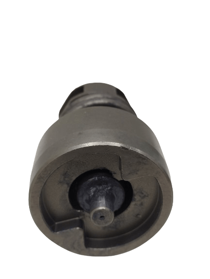 Conj Atuador Impacto Na111029
