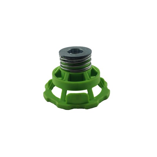 Conj. Bico Tipo Leque - 1004570-35 - Black&Decker