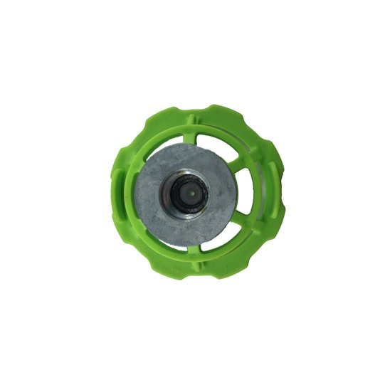 Conj. Bico Tipo Leque - 1004570-35 - Black&Decker