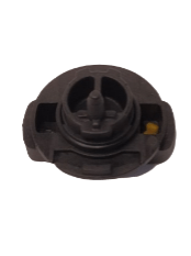 Conj. Botao Seletor Stanley Shr243 - N465524