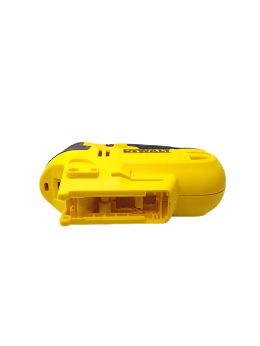 Conj. Caixa De Campo Dwe 300 N837258