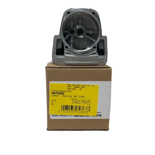 Conj. Caixa De Eng. N875885
