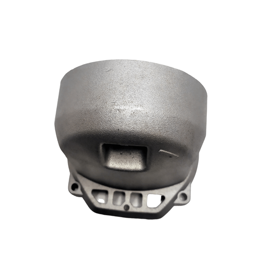 Conj.caixa Engr.e Rolam.dwp849X - N119820 - Dewalt