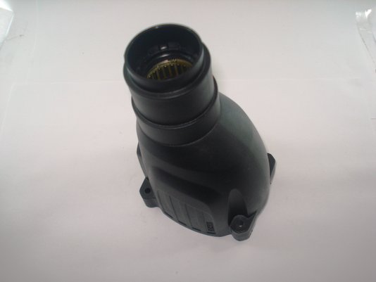 Conj. Caixa Engrenagem - N417731 - Dewalt