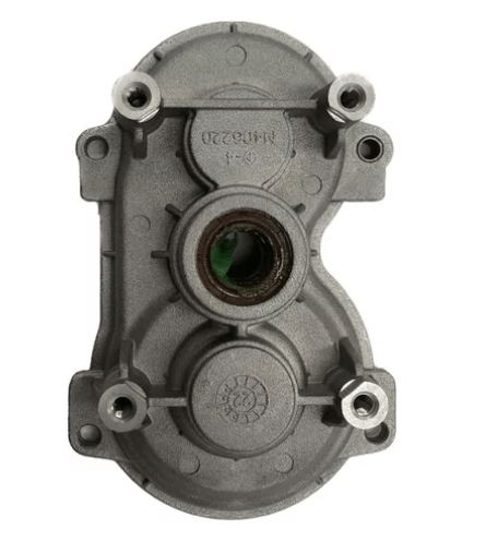 Conj Caixa Engrenagem N492875