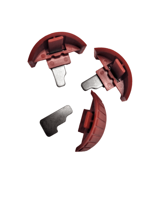 Conj.comutador Impacto - F000623077 - Bosch