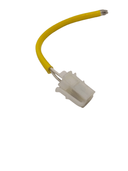 Conj. Condutor Econectores - 487326-02 - Dewalt