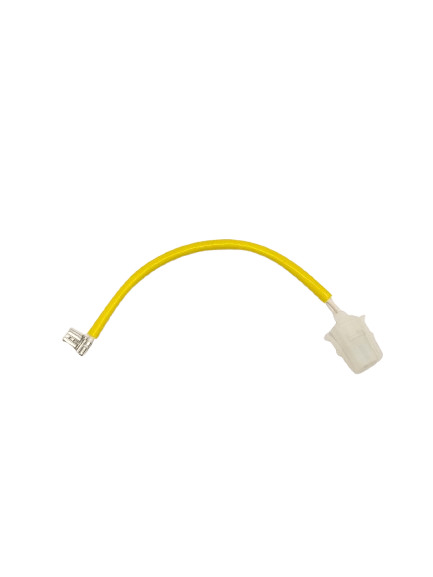 Conj. Condutor Econectores - 487326-02 - Dewalt