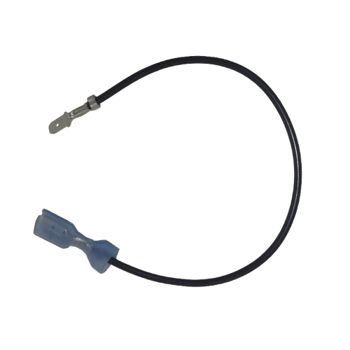 Conj Condutor N450546