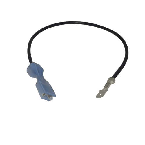 Conj Condutor N450546