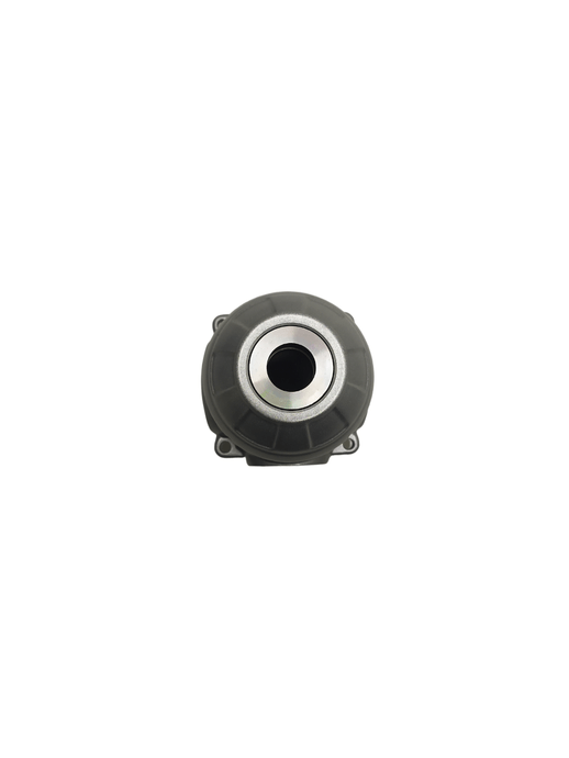 Conj Conv Cx Engrenagem Eixo N816251