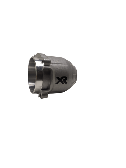 Conj Conv Cx Engrenagem Eixo N816251