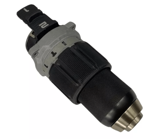 Conj. Cx Engrenagem Na088103