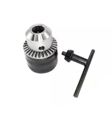 Mandril Chave 1/2"X1/2" 13Mm 185076-00 - Dewalt