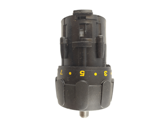 Conj. De Transmissao - 393415-05Sv - Dewalt