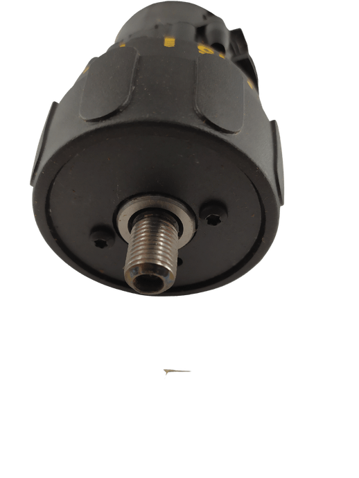 Conj. De Transmissao - 393415-05Sv - Dewalt