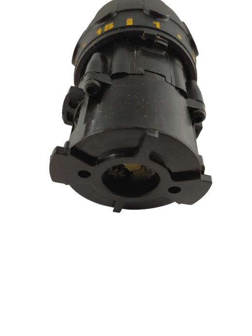 Conj. De Transmissao - 393415-05Sv - Dewalt