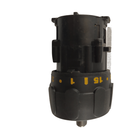 Conj. De Transmissao - 393415-05Sv - Dewalt