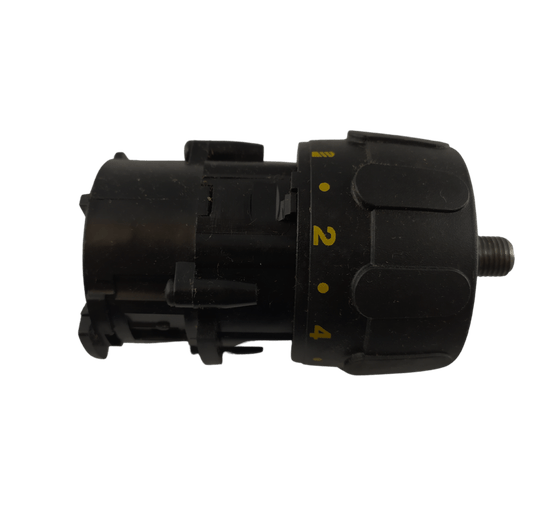 Conj. De Transmissao - 638563-00 - Dewalt