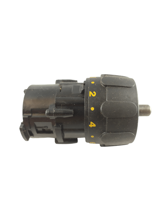 Conj. De Transmissao - 638563-00 - Dewalt