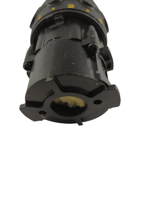 Conj. De Transmissao - 638563-00 - Dewalt
