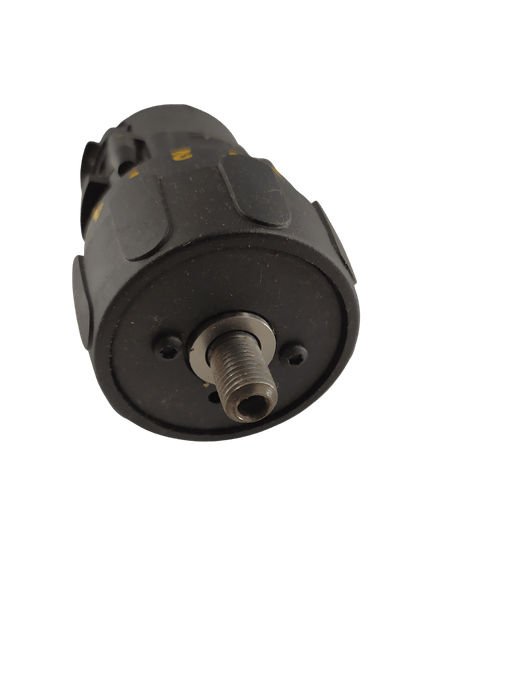 Conj. De Transmissao - 638563-00 - Dewalt