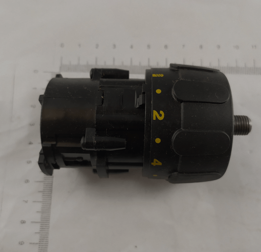 Conj. De Transmissao - 638563-00 - Dewalt