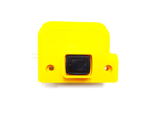 Conj. Do Laser N515802