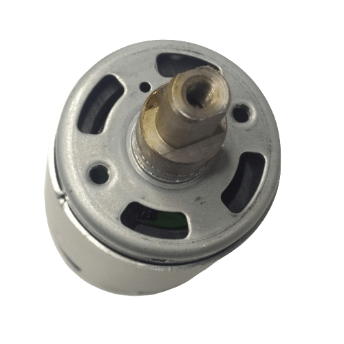 Conj Do Motor (As-890-Ms18-R) - Tp00000113 - Makita