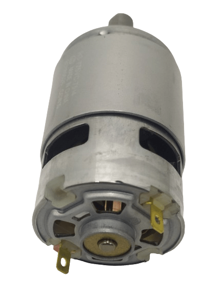 Conj Do Motor (As-890-Ms18-R) - Tp00000113 - Makita