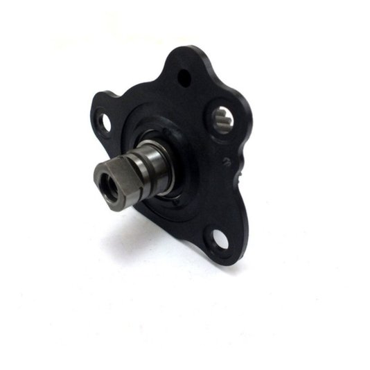 Conj. Eixo E Engrenagem - N219393 - Dewalt
