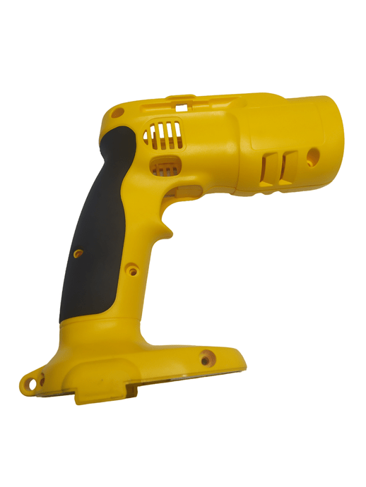 Conj. Empunhadura - 151791-02 - Dewalt