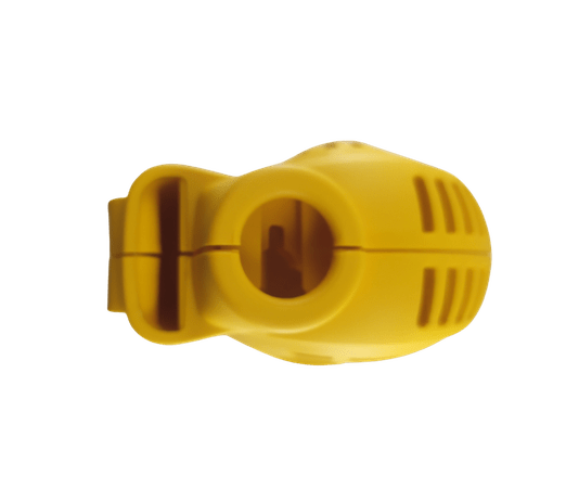Conj. Empunhadura - 625243-04 - Dewalt