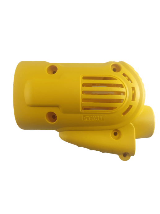 Conj. Empunhadura - 625243-04 - Dewalt
