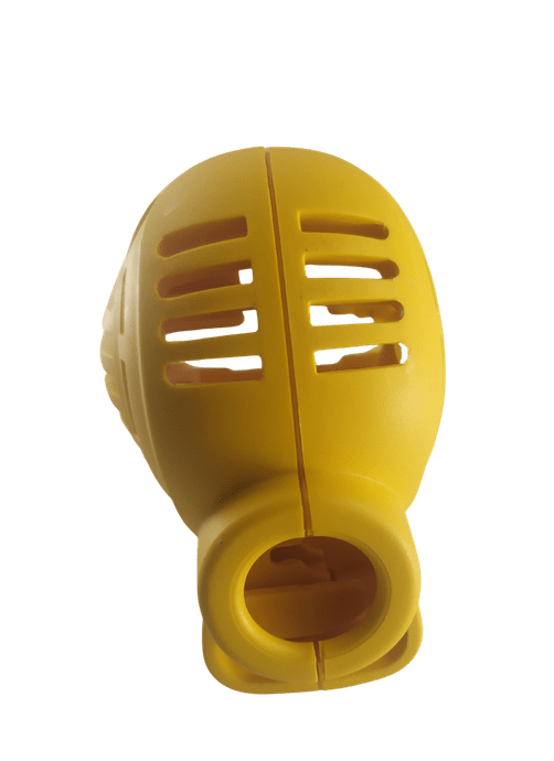 Conj. Empunhadura - 625243-04 - Dewalt