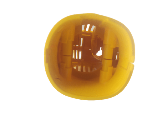 Conj. Empunhadura - 625243-04 - Dewalt