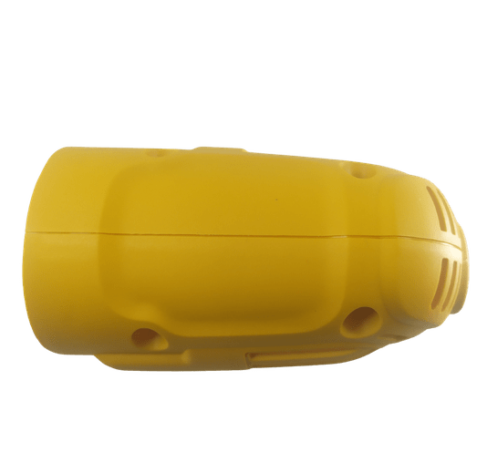 Conj. Empunhadura - 625243-04 - Dewalt