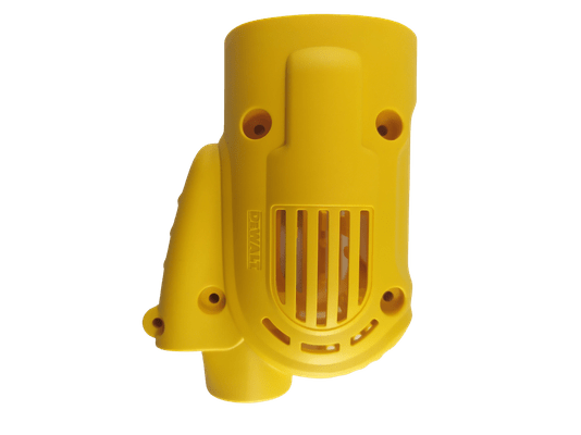 Conj. Empunhadura - 625243-04 - Dewalt