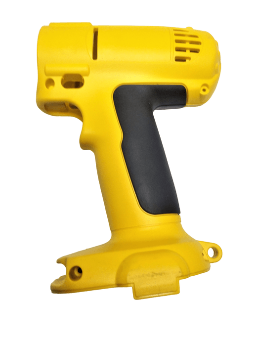 Conj. Empunhadura - 649284-00 - Dewalt