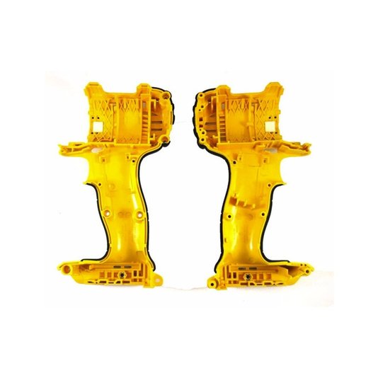 Conj. Empunhadura - N070233 - Dewalt