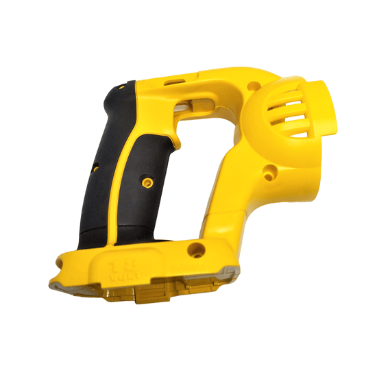 Conj. Empunhadura - N104712 - Dewalt