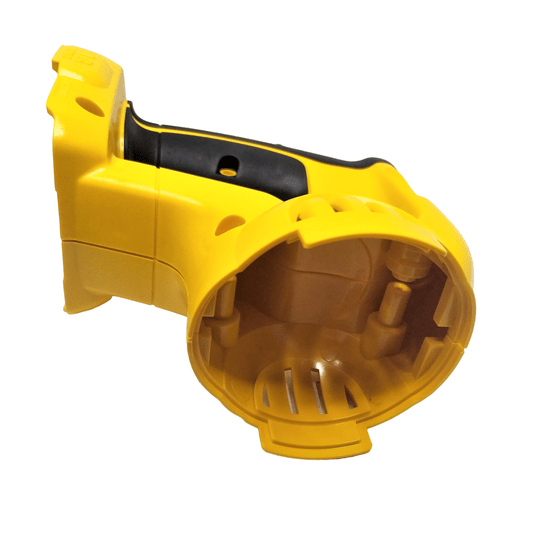 Conj. Empunhadura - N104712 - Dewalt