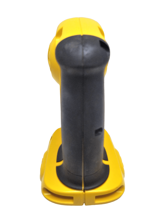 Conj. Empunhadura - N104712 - Dewalt