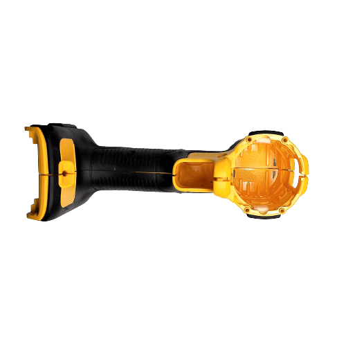 Conj. Empunhadura - N181495 - Dewalt