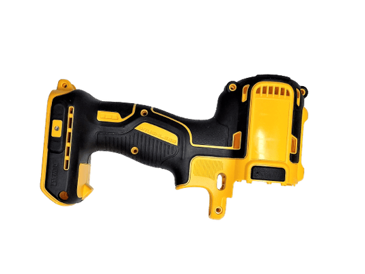Conj. Empunhadura - N181495 - Dewalt
