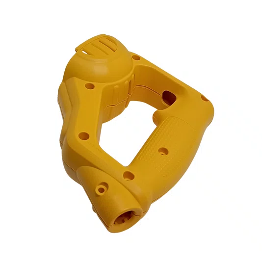 Conj. Empunhadura - N427215 - Dewalt